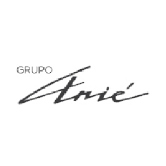 Grupo Arié