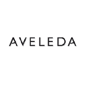 aveleda