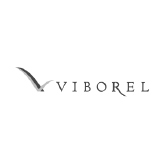 viborel