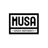 musa