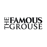 famous grouse