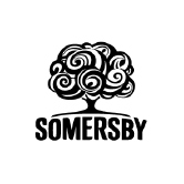 somersby