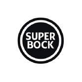super bock