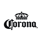corona