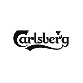 carlsberg