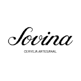 sovina
