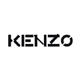 Kenzo