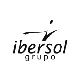 ibersol