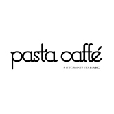 pasta caffe