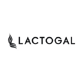 lactogal