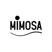 mimosa