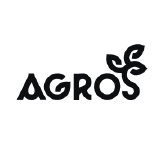 agros