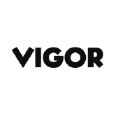 vigor