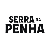 serra da penha