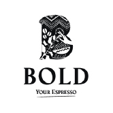 bold expresso