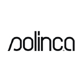 solinca