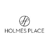 holmes place