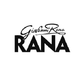rana