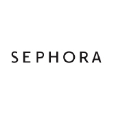 Sephora