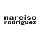 Narciso