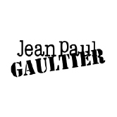 gaultier