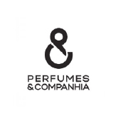perfumes e companhia