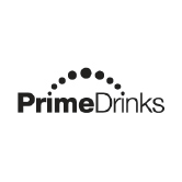 prime drinks